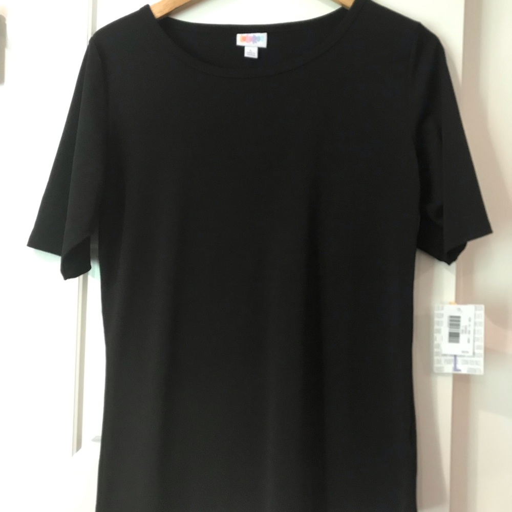 LuLaRoe Gigi